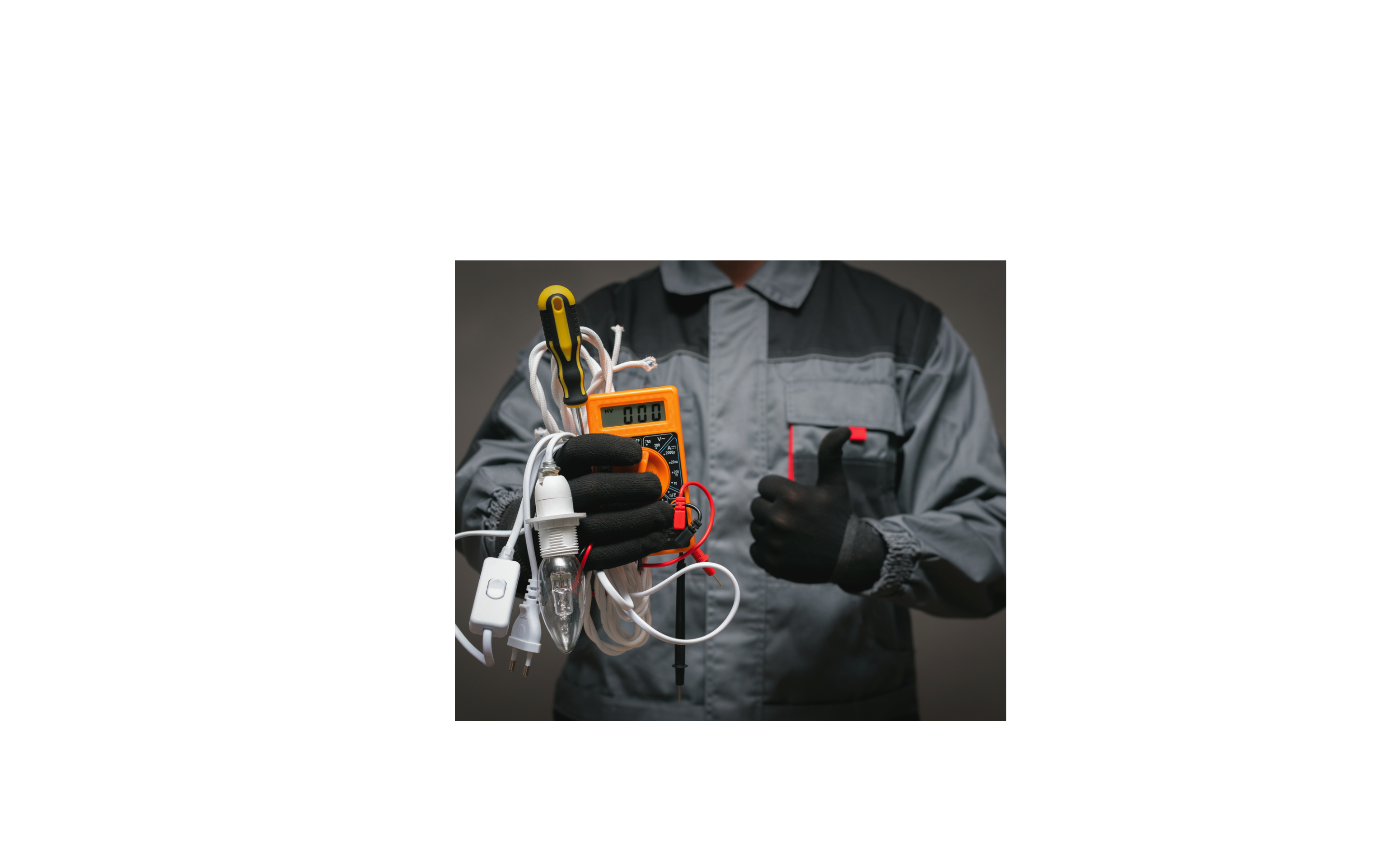 Frequently Asked Questions